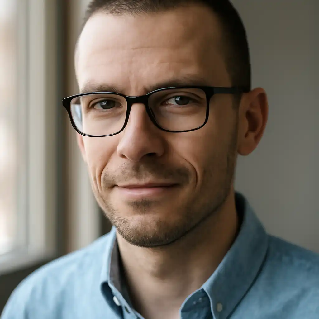 Mikko Ahonen